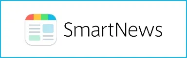 smartnews